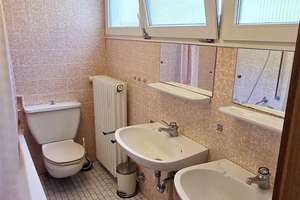 Ihr neues Anwesen in attraktiver Lage der Cochemer Oberstadt! – Die vollständige Adresse der Immobilie erhältst du vom Anbieter., 56812 Cochem – Vorschaubild 28