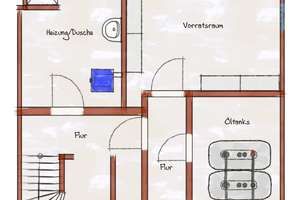 Property thumbnail 14