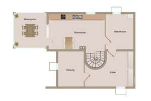 Property thumbnail 13