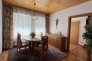 Repräsentatives Wohn- und Geschäftshaus in bester Innenstadtlage von Neu-Ulm – Die vollständige Adresse der Immobilie erhältst du vom Anbieter., 89231 Neu-Ulm – Vorschaubild 6