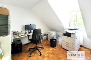 Wohnen in Würzburgs Bestlage – Sonniger Balkon, Aufzug & Tiefgarage – Die vollständige Adresse der Immobilie erhältst du vom Anbieter., 97082 Altstadt, Würzburg – Vorschaubild 19