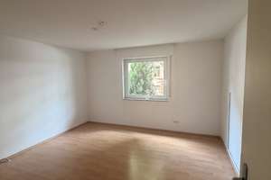 Modernisierte 3-Zimmer-Wohnung in der Heilbronner Kernstadt – Gymnasiumstr. 36, 74072 Heilbronn, Heilbronn – Vorschaubild 8