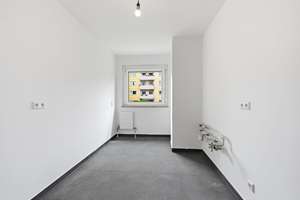 Erstbezug nach Sanierung - 4 Zimmer Wohnung in ruhiger Lage – 70376 Münster, Stuttgart – Vorschaubild 10