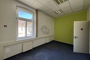 MEHR ALS 10% RENDITE - Steigerungspotential - Geschäftshaus im Herzen von Salzwedel - 10-Jahres-Miet – Die vollständige Adresse der Immobilie erhältst du vom Anbieter., 29410 Salzwedel – Vorschaubild 16