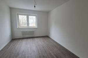 Wohnglück - günstig geschnittene 2,5-Zi.-Wohnung – Augustenstr. 19, 24143 Gaarden-Ost, Kiel – Vorschaubild 4