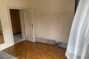 Wohnung mit 117,5 m² Wohnfläche in Essen-Bergerhausen – Potthoffs Börde 18, 45136 Bergerhausen, Essen – Vorschaubild 14