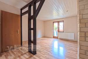 Reihenmittelhaus, mit Terrasse und große Zimmer - Sofort Frei – Die vollständige Adresse der Immobilie erhältst du vom Anbieter., 72760 Reutlingen-Mitte, Reutlingen – Vorschaubild 6