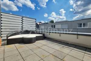 Ihr eigenes Reihenmittelhaus mit TG und Dachterrasse! Neuwertig, zentrumsnah und einzugsbereit! – Reutlingen (Kreis) – Vorschaubild 6