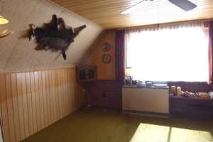 Einfamilienhaus mit großem Garten – Die vollständige Adresse der Immobilie erhältst du vom Anbieter., 55126 Finthen, Mainz – Vorschaubild 8