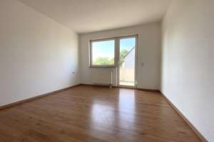 2,5 Zimmer Neubau Wohnung mit EBK, Laminat und Balkon in Magdeburg-Sudenburg – Fichtestraße 17b, 39112 Sudenburg, Magdeburg – Vorschaubild 10