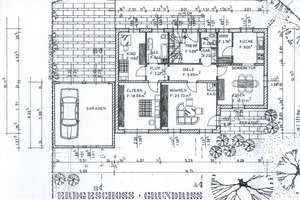RG-Immobilien - Großes EFH oder ZFH in 85445 Schwaig mit großem Grundstück, Nähe Flughafen – Hochstr. 17, 85445 Oberding – Vorschaubild 13