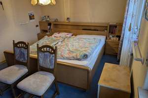 Alltagstaugliches Reihenmittelhaus mit 5,5 Zimmern in Leonberg – Die vollständige Adresse der Immobilie erhältst du vom Anbieter., 71229 Leonberg – Vorschaubild 16
