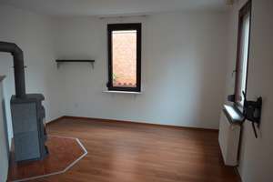 Gemütliches Zweifamilienhaus mit großem Garten, Einbauküchen und Stellplätzen in Coburg-Zentrum – Heuweg 3, 96450 Mitte, Coburg – Vorschaubild 7