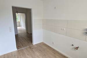 3-Zimmer-Wohnung mit Balkon in München-Hasenbergl – Riemerschmidstraße 45, 80933 Lerchenau-Ost, München – Vorschaubild 17