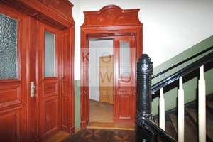 Property thumbnail 20