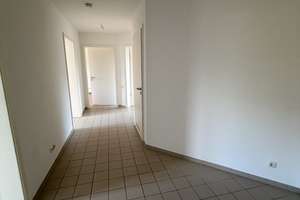 zu sofort frei  - Barrierefreie Wohnung mit Aufzug – Göttinger Chaussee 195, 30459 Oberricklingen, Hannover – Vorschaubild 3