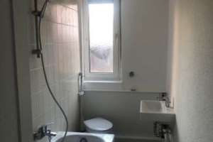 Die ideale Single-2-ZKB-Erdgeschoß-Wohnung in Mannheim-Waldhof – Roggenstraße 15, 68305 Waldhof, Mannheim – Vorschaubild 7