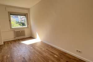 ERSTBEZUG NACH SANIERUNG - HELL - RUHIG - GRÜNLAGE – Belfaster Straße 13, 13349 Wedding, Berlin – Vorschaubild 6