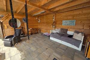 **RESERVIERT** Elegantes Wohnhaus mit Galerie und weitläufigem Grundstück am Ortsrand! – Die vollständige Adresse der Immobilie erhältst du vom Anbieter., 51545 Waldbröl – Vorschaubild 18