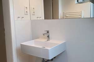 Property thumbnail 10