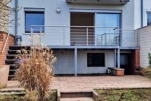 Reihenmittelhaus in einer ruhigen Sackgasse mit weitem Blick ins Grüne – Die vollständige Adresse der Immobilie erhältst du vom Anbieter., 30880 Laatzen – Vorschaubild 1