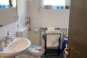 3 Familienhaus – 60437 Kalbach-Riedberg, Frankfurt am Main – Vorschaubild 7