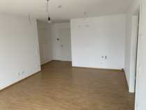 Schweinfurt, ... - Vermietung 2-Zimmer-Wohnungen