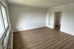 Singles aufgepasst! Charmante Wohnung mit Balkon in Freisenbruch steht zum 16.07.2026 zur Verfügung – Ofterdingenstraße 90, 45279 Freisenbruch, Essen – Vorschaubild 13
