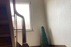 Attraktives Dreifamilienwohnhaus mit großem Garten und drei Garagen! – Schloßstraße 4, 74744 Ahorn – Vorschaubild 8