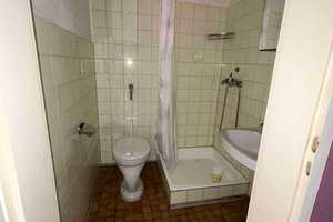 Ein-Zimmer-Appartement in HN- Böckingen zu vermieten – Keilstr. 8, 74080 Heilbronn – Vorschaubild 3