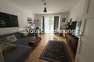 Tauschwohnung: Tausche Wohnung in Berlin gegen Berlin