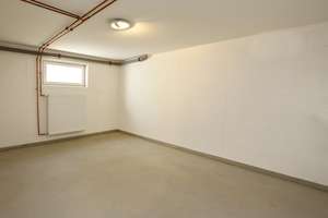 ideal für die Familie! 5-Zimmer Doppelhaushälfte nahe dem Saseler Markt – Die vollständige Adresse der Immobilie erhältst du vom Anbieter., 22393 Sasel, Hamburg – Vorschaubild 19