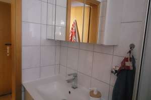 Geschmackvolle 2-Zimmer-Wohnung in Bochum Dahlhausen – Doktor-C.-Otto-Straße 115, 44879 Dahlhausen, Bochum – Vorschaubild 6