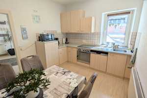 3 Familienhaus Generationenhaus Anlageobjekt Monteurwohnungen – Heinsberg (Kreis) – Vorschaubild 20
