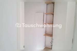 Tauschwohnung: Kleinere Flat in Hamburg-Mitte zum Tausch Saga – Die vollständige Adresse der Immobilie erhältst du vom Anbieter., 22117 Billstedt, Hamburg – Vorschaubild 3