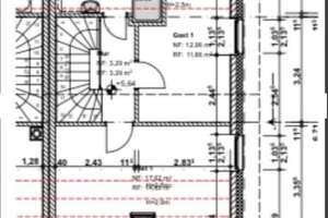 Property thumbnail 29