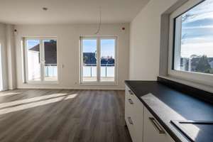 Maisonette-Penthousewohnung in Hamburg Alt-Rahlstedt – Die vollständige Adresse der Immobilie erhältst du vom Anbieter., 22149 Rahlstedt, Hamburg – Vorschaubild 6