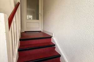 großzügige 2 Zimmer Wohnung mit  2  Balkonen  in Frankfurt-Hoechst – Chattenweg 19, 65929 Unterliederbach, Frankfurt am Main – Vorschaubild 20