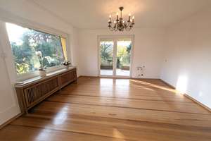 Freistehendes, großzügiges Einfamilienhaus mit Garage und großem Garten in 53572 Unkel – Die vollständige Adresse der Immobilie erhältst du vom Anbieter., 53572 Unkel – Vorschaubild 4