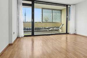 Top-Lage am Luitpoldpark – Attraktiver Kaufpreis dank ERBPACHT – Die vollständige Adresse der Immobilie erhältst du vom Anbieter., 80809 Am Luitpoldpark, München – Vorschaubild 3