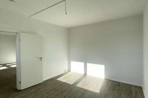 Helle 2-Zimmer-Wohnung mit Balkon in Jena-Lobeda! – Richard-Zimmermann-Str. 9, 7747 Neulobeda, Jena – Vorschaubild 8
