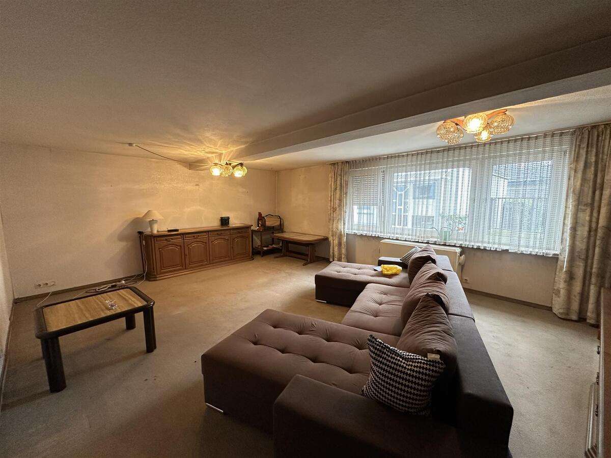 Immobilie in Nieder Kostenz - Zwei Objekte im Zentrum von Kirchberg! - Bild 0