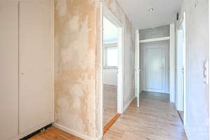 Sonnige Aussichten - Gemütliche 2-Zimmer-Wohnung mit Südbalkon – Die vollständige Adresse der Immobilie erhältst du vom Anbieter., 24149 Neumühlen-Dietrichsdorf, Kiel – Vorschaubild 17