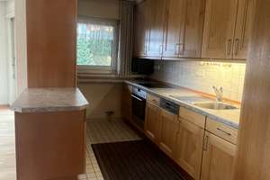 Wohnen mit Charakter: Modernisierte 3,5-Zimmer-Wohnung in Freudenstadt – Moselstraße 10, 72250 Freudenstadt – Vorschaubild 8