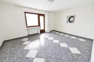 == Hier ist Platz für die ganze Familie! Zweifamilienhaus in Bielefeld-Ubbedissen == – Die vollständige Adresse der Immobilie erhältst du vom Anbieter., 33699 Stieghorst, Bielefeld – Vorschaubild 11