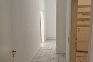 Attraktive 4-Zimmer-Wohnung in einer von Braunschweigs schönsten Lagen – Die vollständige Adresse der Immobilie erhältst du vom Anbieter., 38102 Viewegsgarten-Bebelhof, Braunschweig – Vorschaubild 13
