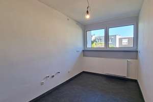 Einziehen & Loswohnen: Modernisiertes Raumwunder in bevorzugter Wohnlage – Die vollständige Adresse der Immobilie erhältst du vom Anbieter., 96450 Mitte, Coburg – Vorschaubild 6