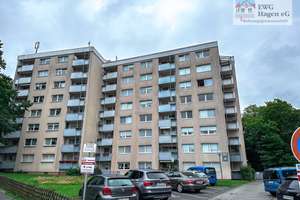 EWG family – Familiengerecht und kinderfreundlich wohnen!