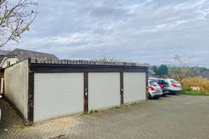 Top gepflegtes 4-Familienhaus in Kürten! – Die vollständige Adresse der Immobilie erhältst du vom Anbieter., 51515 Kürten – Vorschaubild 4