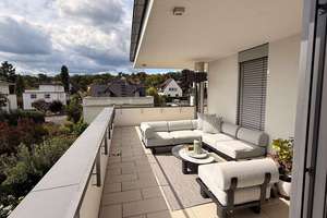 94m² / 2-ZKB/ TOP-Penthouse in Sonnenberg - Gelegenheit!!! – 65193 Sonnenberg, Wiesbaden – Vorschaubild 16